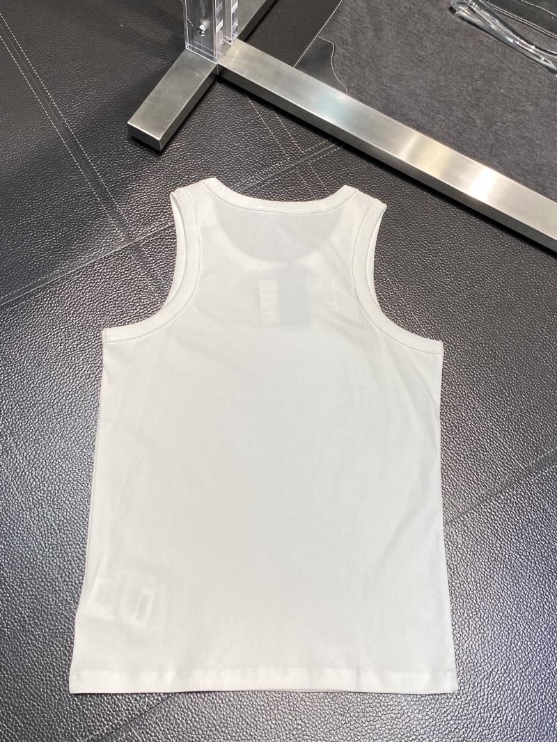 Prada Vest